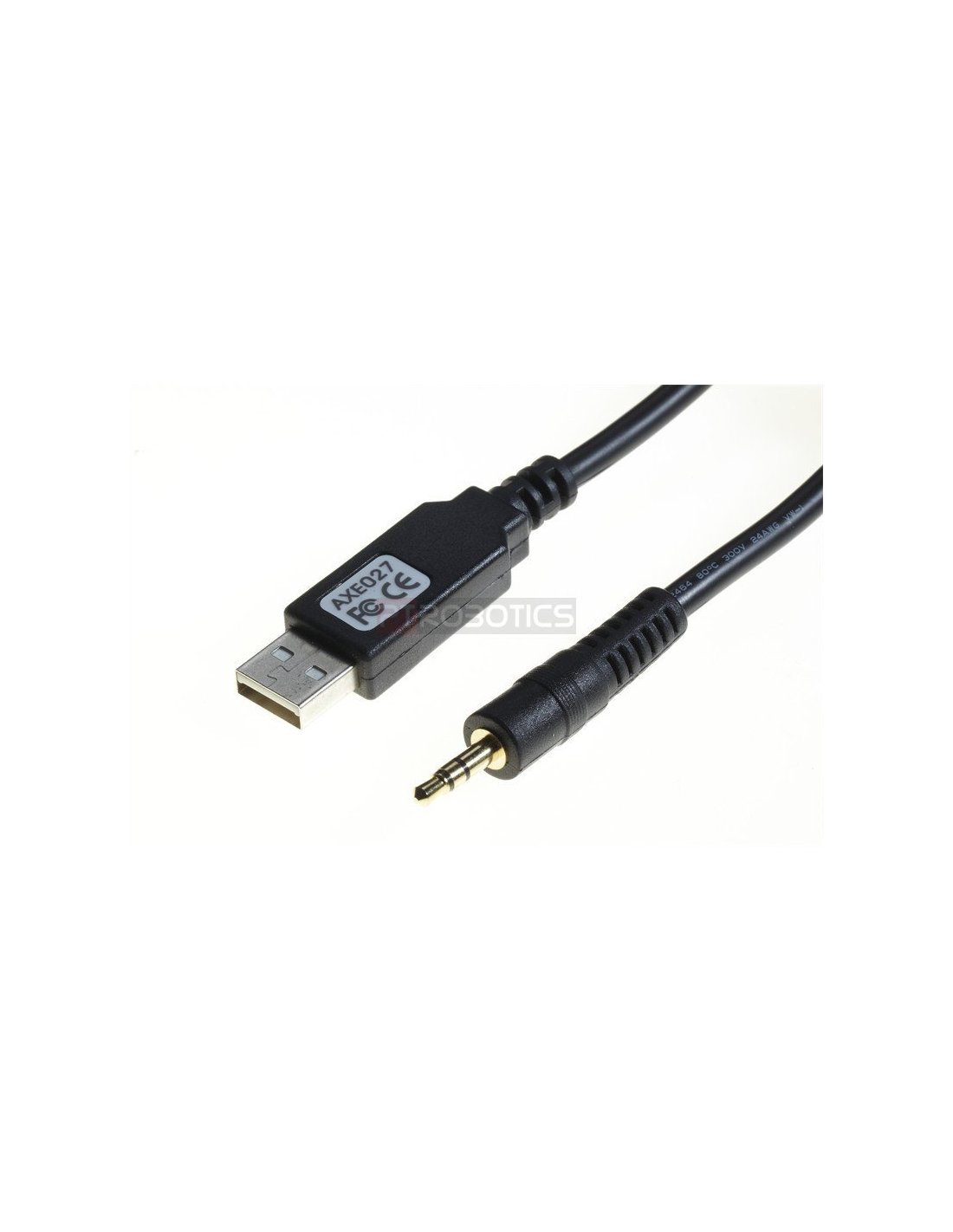 PICAXE USB Download Cable PICAXE