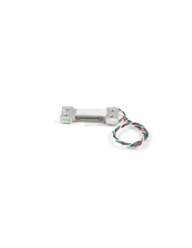 100g Micro Load Cell