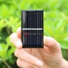 Solar Cell 2V 120mA TiniSyne