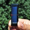 Solar cell 0.5V 100mA TiniSyne