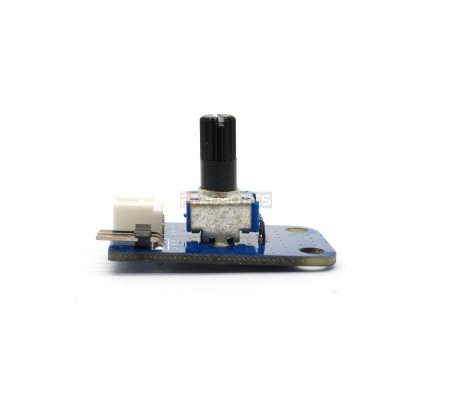 Electronic Brick - Rotary Potentiometer Brick Itead
