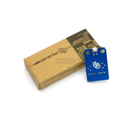 Electronic Brick - Light Sensor Brick Itead