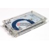 Acrylic Case for Arduino Mega 2560 R3