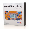 MAKERbuino Standard Kit