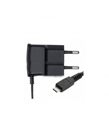 Micro USB power supply adapter 5V 2.1A