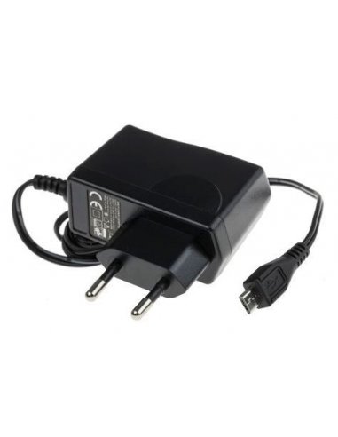 Micro USB power supply adapter 5V 2A