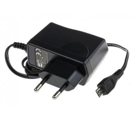 Micro USB power supply adapter 5V 2A