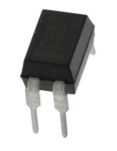K1010 B Optocoupler Transistor