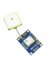 Módulo Ublox NEO-7M GPS para Arduino