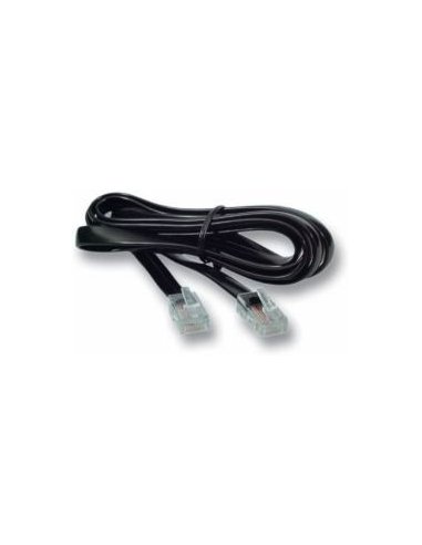 HP 8120-8922 Cable 3m | Cabos de Dados | Cabo HDMI | Cabo USB