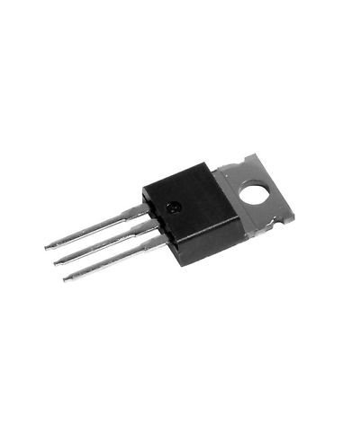 STGP10NC60KD - IGBT Transistor 60W 600V 20A