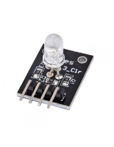 KY-016 RGB LED module | Led RGB