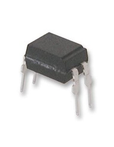 ISP814X - Optocoupler