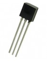 BC548 - NPN General Purpose Transistor