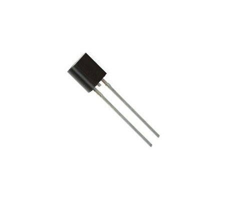 KTY81-110 - Temperature Sensor