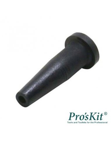 Pro'skit 508-366D-T Replacement Tip for 8PK-366D Desoldering Pump | Material Soldadura