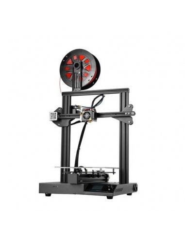 Creality CR20 Pro 3D Printer / Impressora 3D