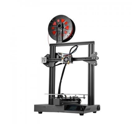 Creality CR20 Pro 3D Printer / Impressora 3D
