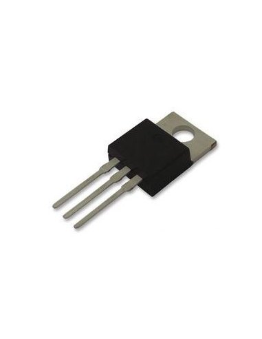 FQP13N06L - Mosfet N-Channel 60V 9.6A | Mosfets