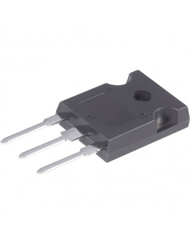 IRFP4110PBF - Mosfet N-Channel 100V 180A