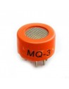 Sensor de Gás MQ-135