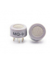 Sensor de Gás MQ-9