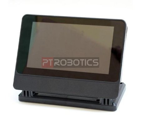 SmartiPi Touch Pro
