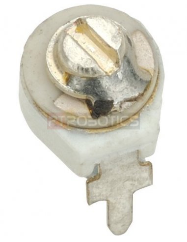 9-50pF Variable Trimmer Capacitor