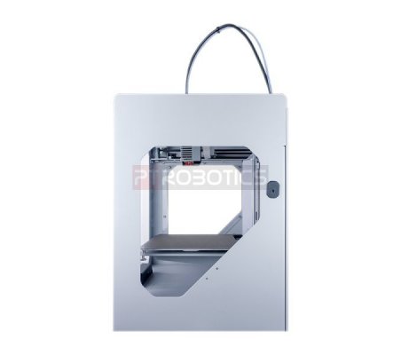 Impressora 3D Blocks R21