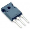 TIP3055 - NPN Power Transistor