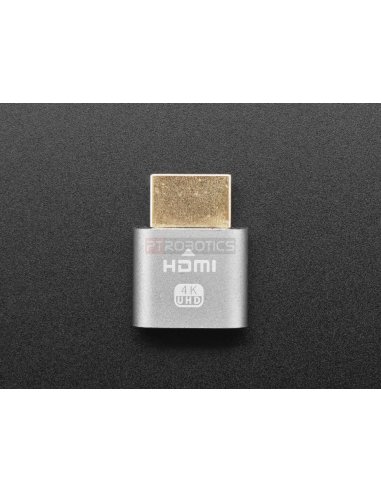 Ficha HDMI Simulada | Cabos de Dados | Cabo HDMI | Cabo USB