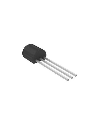 CL25N3-G - Drivers para LED 5-90Vin 25mA | Mosfets