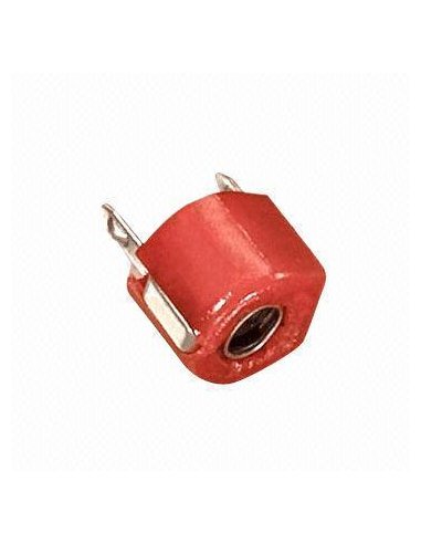 Trimmer Capacitivo 3-10pF | Trimmers