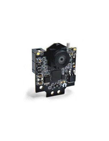 Sensor de Imagem Pixy 2.1 CMUcam5 | Sensor Camera