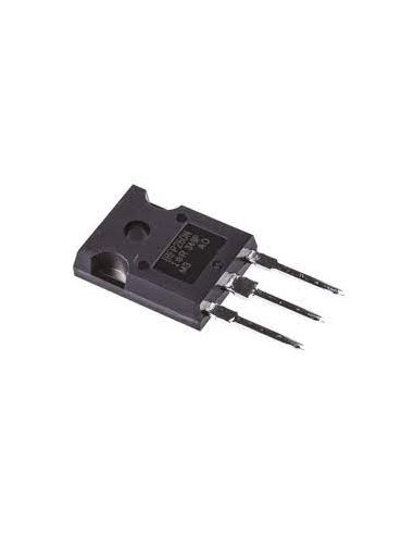 IRFP260NPBF - Mosfet N-Channel 200V 35A | Mosfets