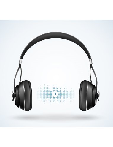 Headphone Amplifier - Eletrónica Essencial | Electrónica Essencial