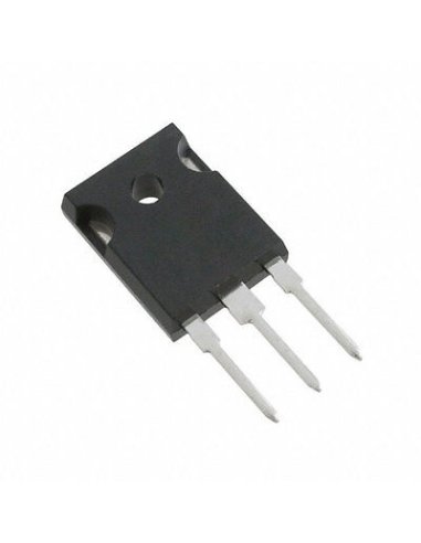 AOK60B60D1 - Transistor IGBT 600V 60A | Transistores