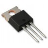 2N6099 - High Power Transistor NPN 10A 60V