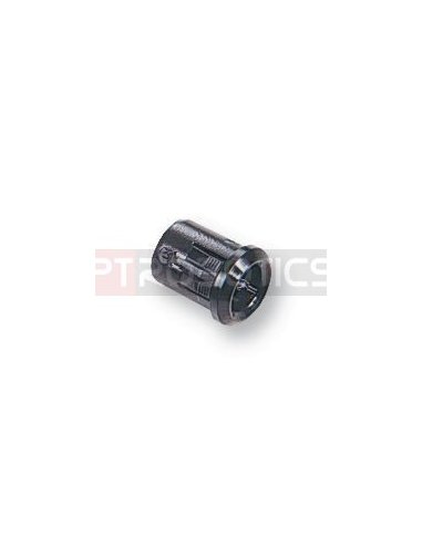 Led Mounting Clip 10mm