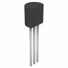 BC547 - NPN General Purpose Transistor