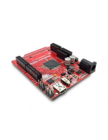 ITeaduino Mega 2560 | Arduino