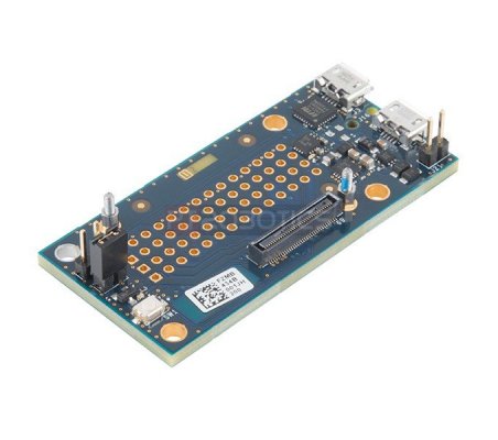 Intel Edison and Mini Breakout Kit Intel