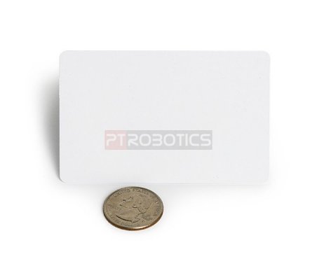 RFID Starter Kit