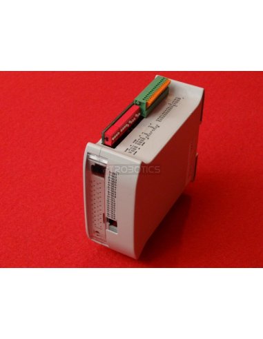 PLC Arduino ARDBOX 20 I/Os Analog IndustrialShields