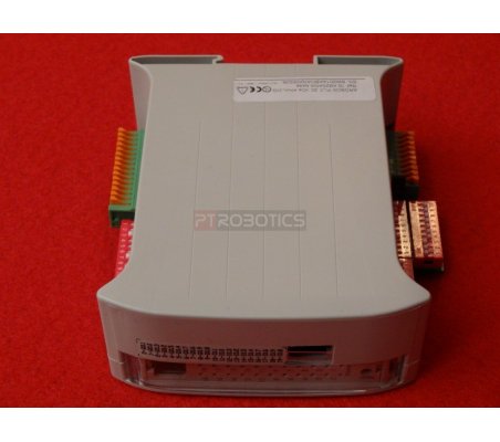 PLC Arduino ARDBOX 20 I/Os Analog IndustrialShields