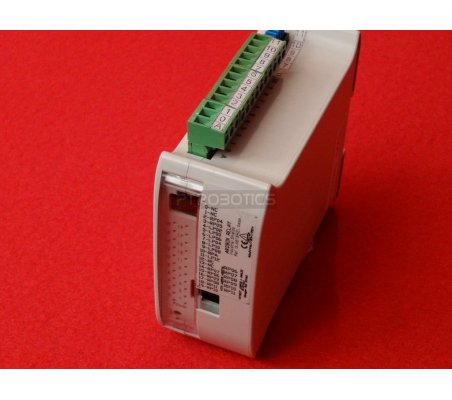 PLC Arduino ARDBOX PLC 18 I/Os RELAY IndustrialShields