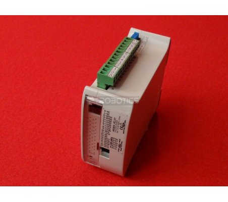 PLC Arduino ARDBOX PLC 18 I/Os RELAY IndustrialShields