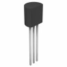 2N5551 - NPN General Purpose Transistor 160V 0.6A