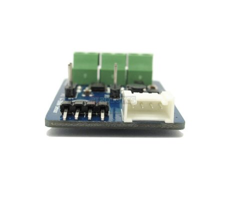 Electronic Brick - 4~20mA Sensor Brick Itead