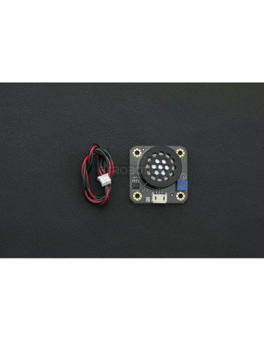Gravity: Digital Speaker Module DFRobot
